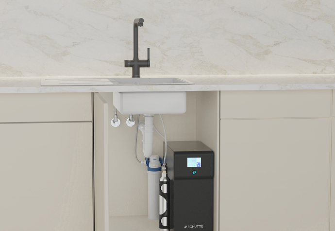 Grifo Aquastar