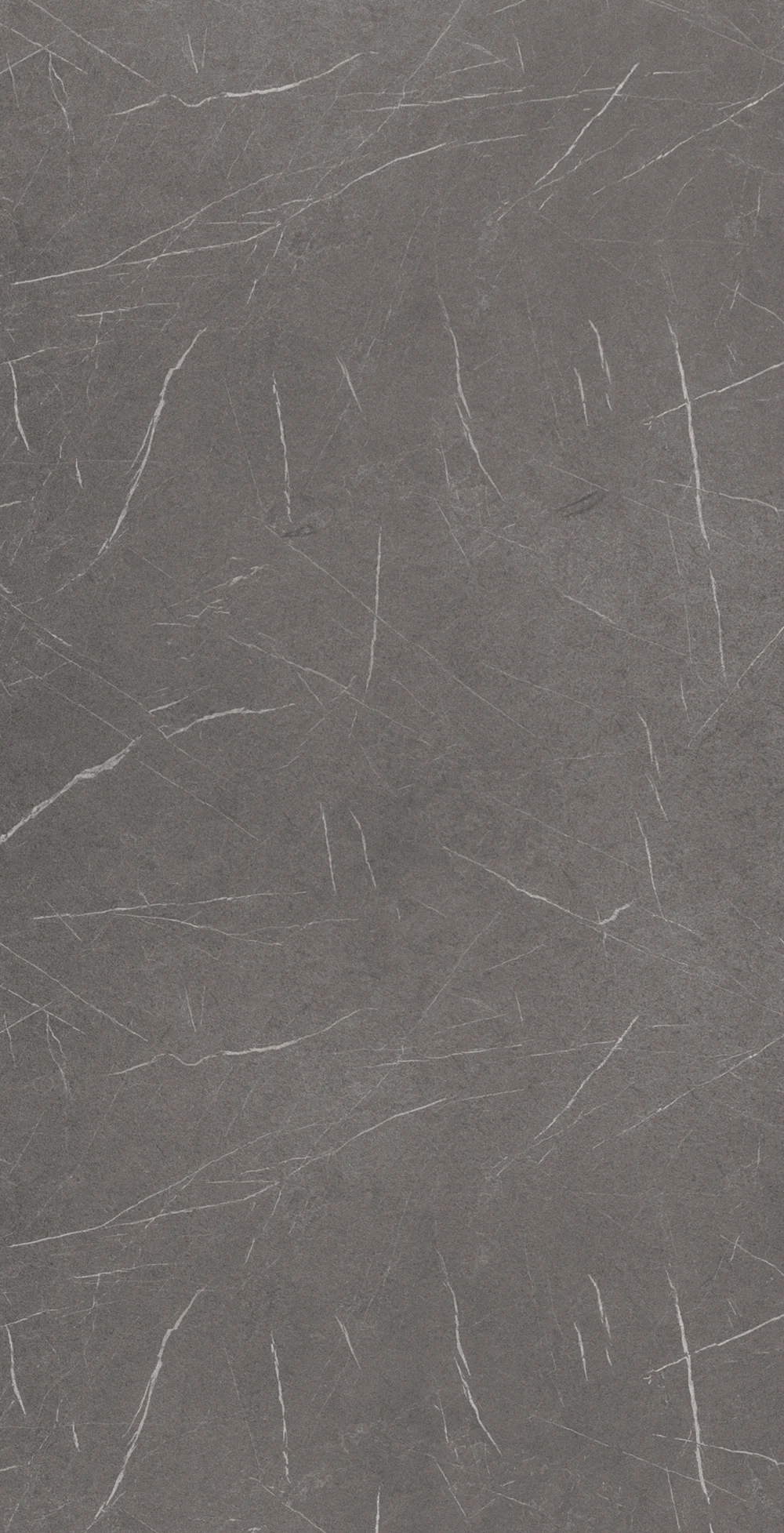 ALABASTRO GREY