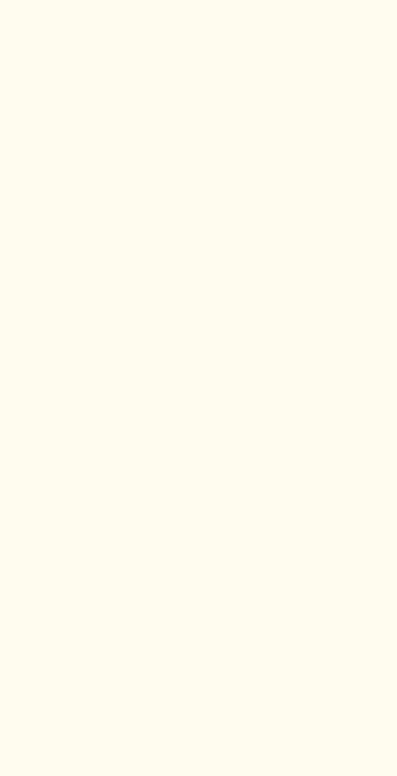 BIANCO SOFT