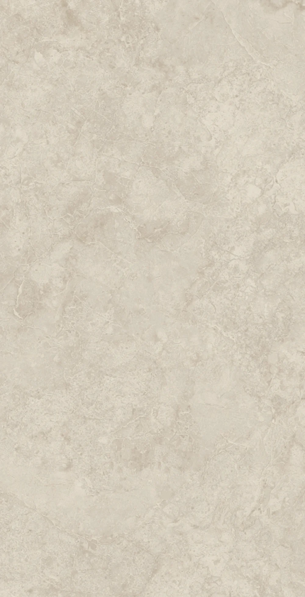 CREMA MARFIL