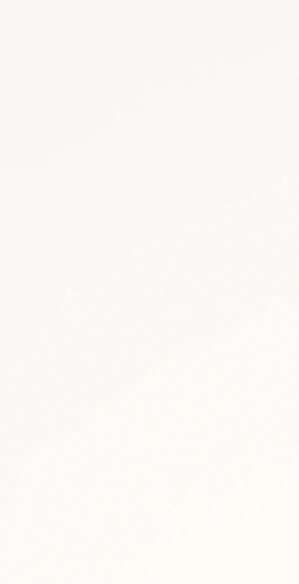 GESSO