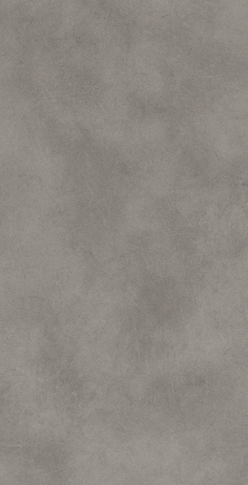 GRIGIO CEMENTO