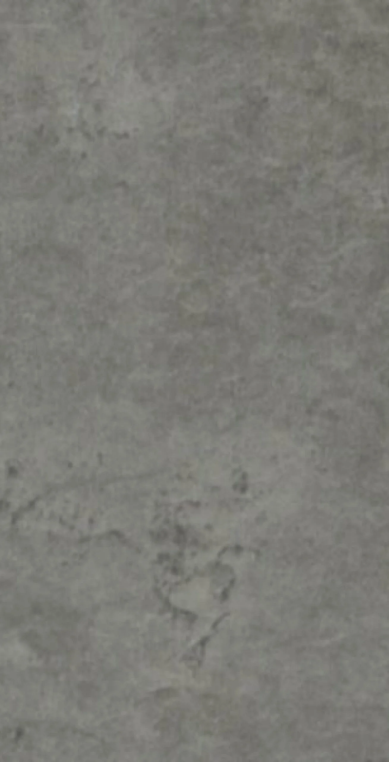 KONCRET GRIGIO