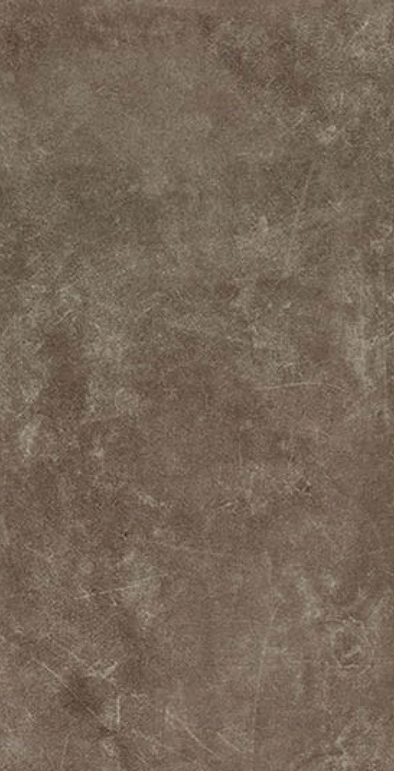 LOFT GRIGIO
