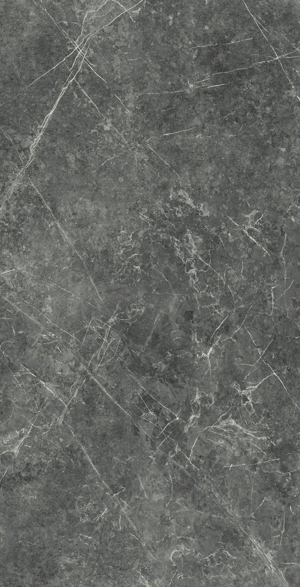 MARMO GUATEMALA