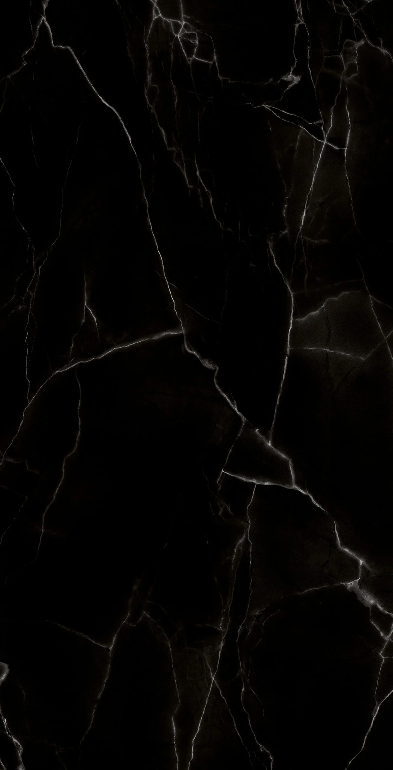 NERO METEORITE
