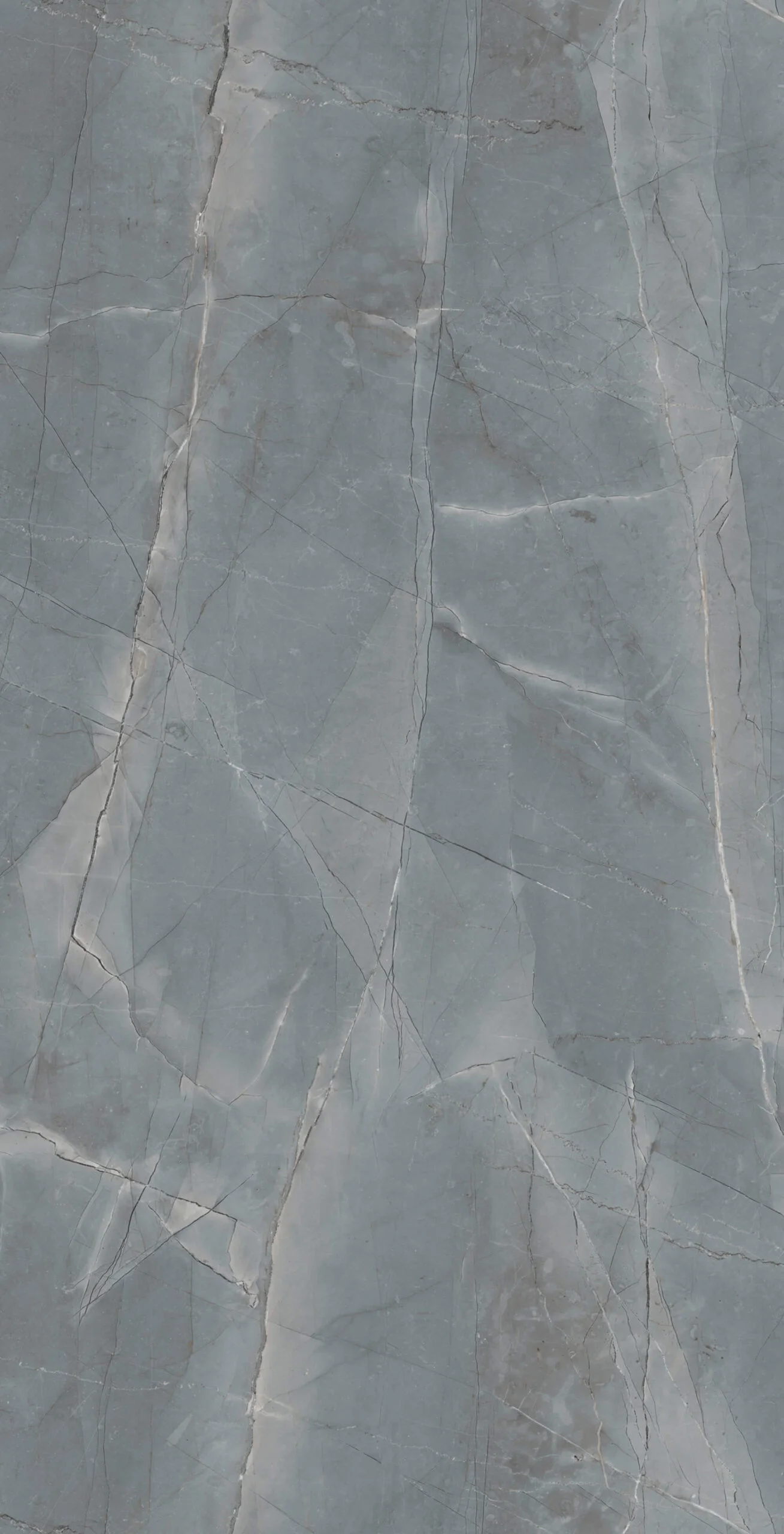 ONYX SCURO