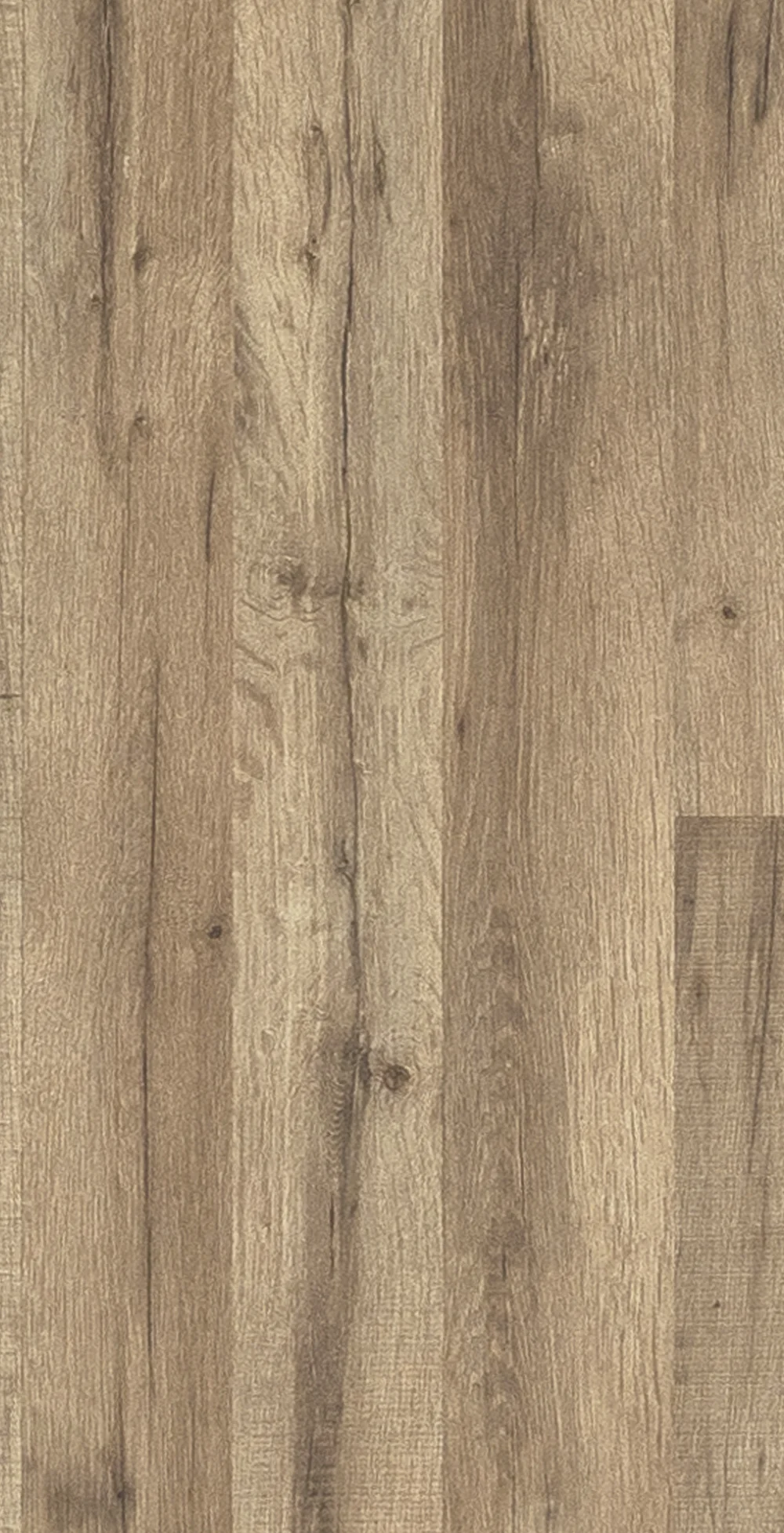 ROVERE ANTICO