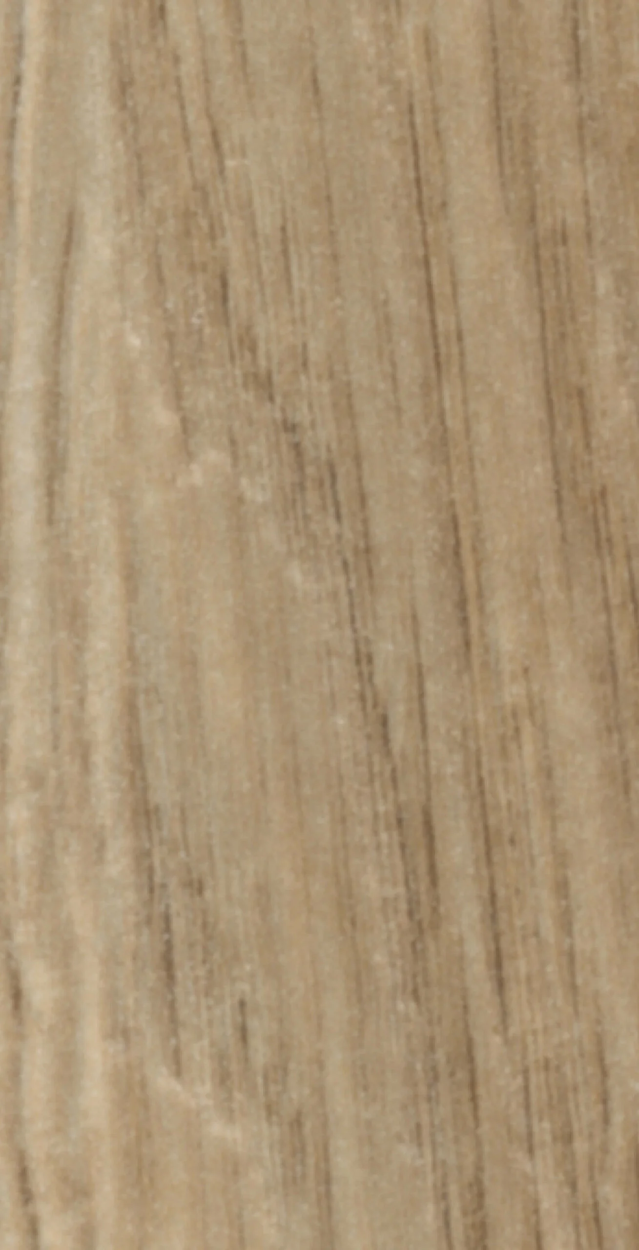 ROVERE GOLF