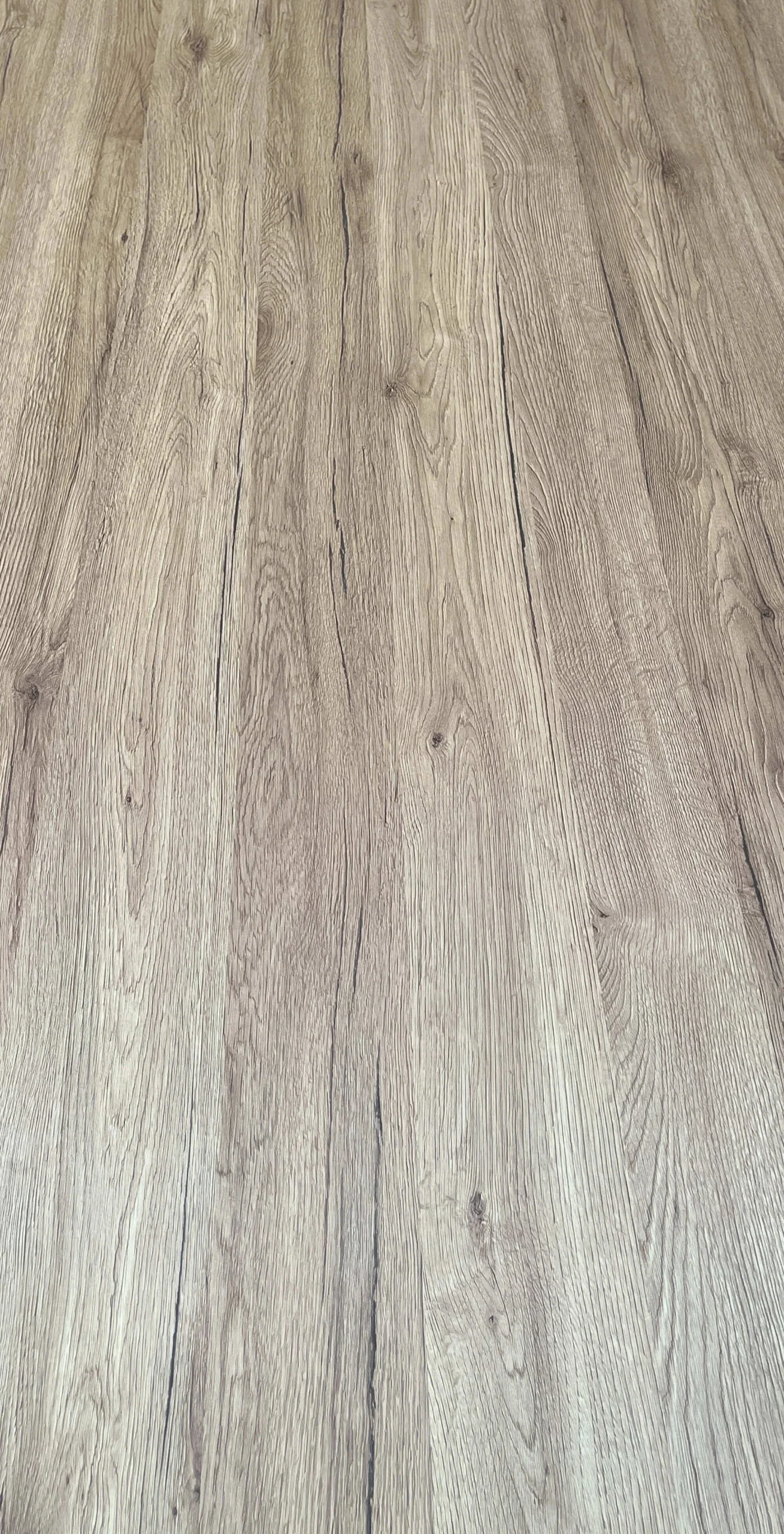 ROVERE HUB
