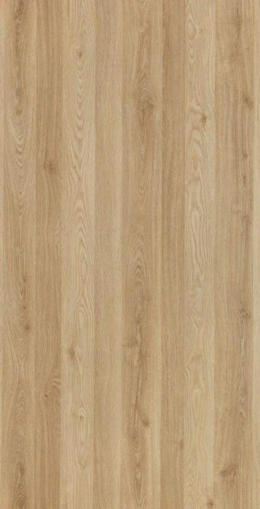 ROVERE ORTISEI