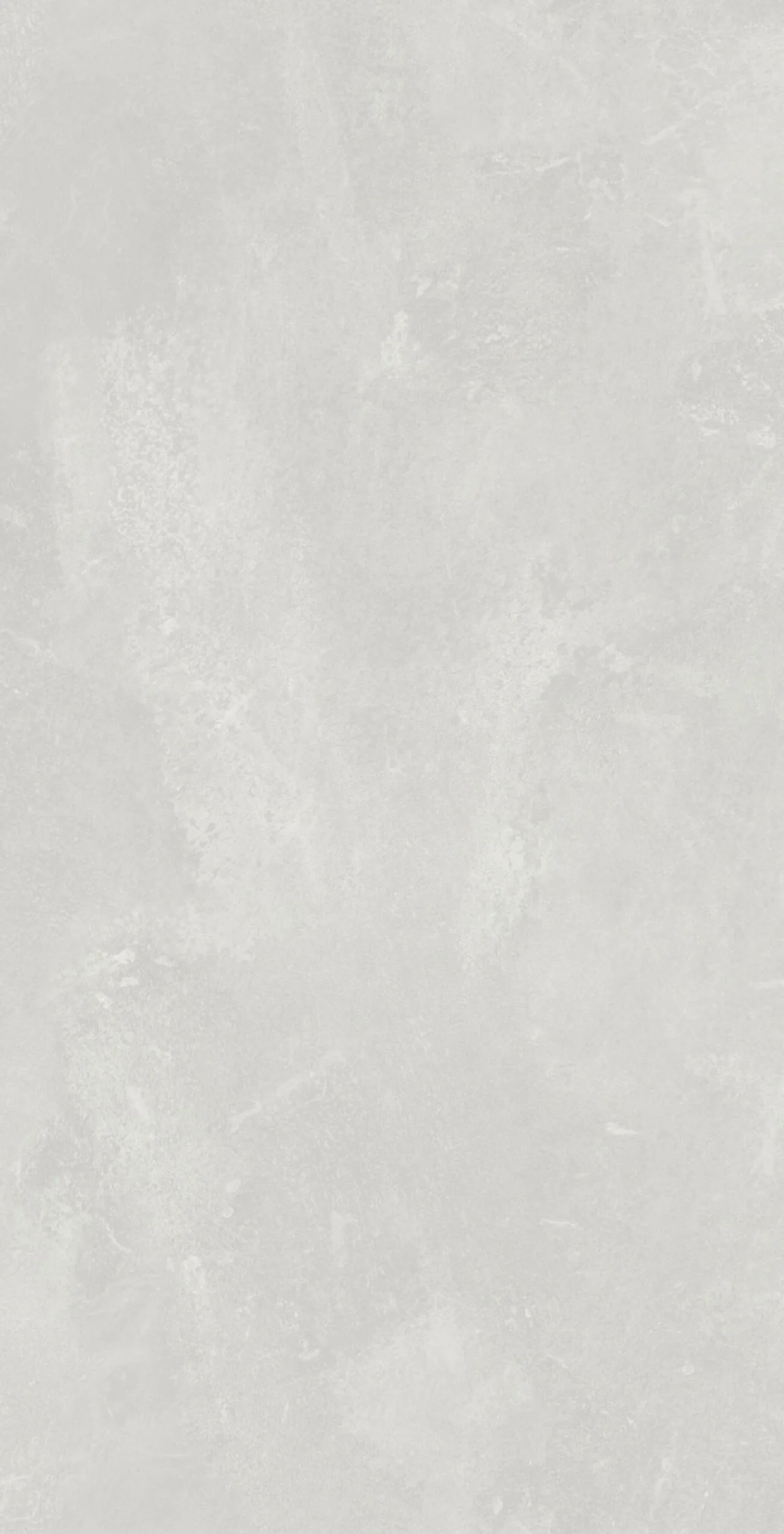 SPAT. BIANCO SIERRA