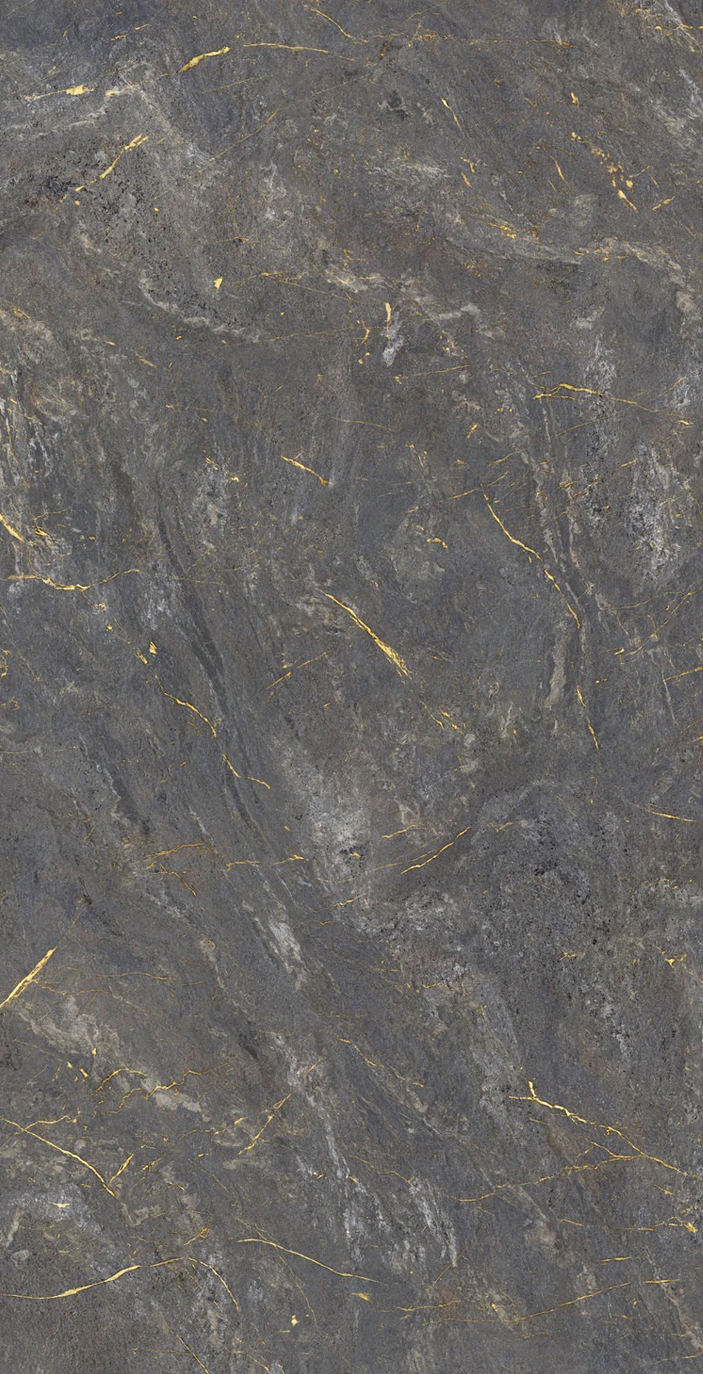 VULCANO ORO
