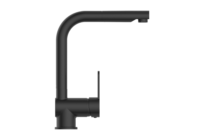 Alternative view of CANNES