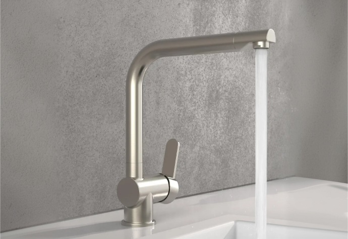 Alternative view of Reims